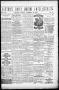 Newspaper: Norton's Daily Union Intelligencer. (Dallas, Tex.), Vol. 7, No. 148, …