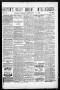 Newspaper: Norton's Daily Union Intelligencer. (Dallas, Tex.), Vol. 6, No. 209, …