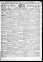 Newspaper: Norton's Union Intelligencer. (Dallas, Tex.), Vol. 8, No. 17, Ed. 1 S…