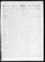 Newspaper: Norton's Union Intelligencer. (Dallas, Tex.), Vol. 8, No. 16, Ed. 1 S…