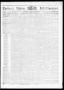 Newspaper: Norton's Union Intelligencer. (Dallas, Tex.), Vol. 8, No. 28, Ed. 1 S…