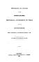 Book: Ordinances and Decrees of the Consultation, Provisional Government of…