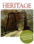 Journal/Magazine/Newsletter: Heritage, 2007, Volume 1