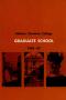 Book: Catalog of Abilene Christian College, 1968-1969