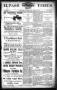 Newspaper: El Paso International Daily Times. (El Paso, Tex.), Vol. NINTH YEAR, …
