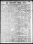 Newspaper: The Galveston Daily News. (Galveston, Tex.), No. 399, Ed. 1 Tuesday, …