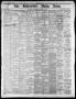 Newspaper: The Galveston Daily News. (Galveston, Tex.), Vol. 34, No. 19, Ed. 1 W…