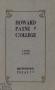 Book: Catalogue of Howard Payne College, 1908-1909