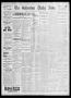 Newspaper: The Galveston Daily News. (Galveston, Tex.), Vol. 54, No. 4, Ed. 1 Th…