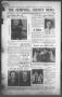 Newspaper: The Hemphill County News (Canadian, Tex), Vol. 1, No. 33, Ed. 1, Frid…
