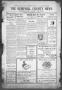 Newspaper: The Hemphill County News (Canadian, Tex), Vol. 1, No. 36, Ed. 1, Frid…