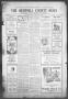 Newspaper: The Hemphill County News (Canadian, Tex), Vol. 1, No. 38, Ed. 1, Frid…