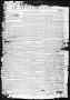Newspaper: Telegraph and Texas Register (Columbia, Tex.), Vol. 1, No. 23, Ed. 1,…