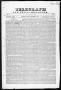 Newspaper: Telegraph and Texas Register (Columbia, Tex.), Vol. 1, No. 29, Ed. 1,…