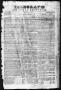 Newspaper: Telegraph and Texas Register (Columbia, Tex.), Vol. 2, No. 10, Ed. 1,…