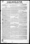 Newspaper: Telegraph and Texas Register (Columbia, Tex.), Vol. 2, No. 13, Ed. 1,…