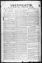 Newspaper: Telegraph and Texas Register (Houston, Tex.), Vol. 2, No. 45, Ed. 1, …