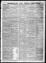Newspaper: Telegraph and Texas Register (Houston, Tex.), Vol. 4, No. 15, Ed. 1, …