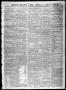 Newspaper: Telegraph and Texas Register (Houston, Tex.), Vol. 4, No. 16, Ed. 1, …
