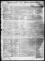 Newspaper: Telegraph and Texas Register (Houston, Tex.), Vol. 6, No. 8, Ed. 1, W…