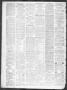 Thumbnail image of item number 4 in: 'Democratic Telegraph and Texas Register (Houston, Tex.), Vol. 15, No. 13, Ed. 1, Thursday, March 28, 1850'.