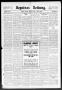 Newspaper: Seguiner Zeitung. (Seguin, Tex.), Vol. 30, No. 41, Ed. 1 Friday, June…