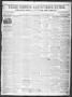 Newspaper: Texas Ranger Advertising Extra. (Washington, Tex.), Vol. 7, No. 4, Ed…