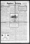 Newspaper: Seguiner Zeitung. (Seguin, Tex.), Vol. 27, No. 1, Ed. 1 Thursday, Aug…