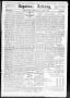 Newspaper: Seguiner Zeitung. (Seguin, Tex.), Vol. 30, No. 4, Ed. 1 Thursday, Sep…