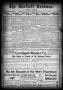 Newspaper: The Bartlett Tribune and News (Bartlett, Tex.), Vol. 31, No. 7, Ed. 1…