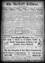 Newspaper: The Bartlett Tribune and News (Bartlett, Tex.), Vol. 31, No. 8, Ed. 1…