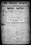 Newspaper: The Bartlett Tribune (Bartlett, Tex.), Vol. 16, No. 51, Ed. 1, Friday…