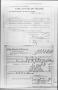 Thumbnail image of item number 3 in: 'Dallas County Probate Case 2058: Hawes, Robert S. (Minor)'.