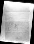 Thumbnail image of item number 4 in: 'Dallas County Probate Case 2829: Harris, T.W. (Deceased)'.