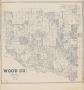Map: Wood Co.