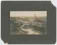 Photograph: [Photograph of The Square in Waco]