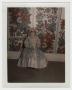 Photograph: [Photograph of a Doll]