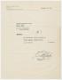 Text: [Certificate of Payment from Carl Stautz to Lutheran Concordia College
