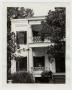 Postcard: [Seelhorst-Lehrmann House Photograph #1]
