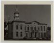 Photograph: [Wilson County Courthouse Photograph #2]