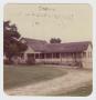 Postcard: [Witte-Williams House Photograph #3]