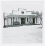 Photograph: [Old Morales Store Photograph #1]