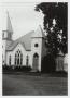 Postcard: [Methodist Church Photograph #5]