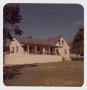 Postcard: [Witte-Williams House Photograph #5]