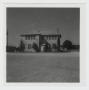 Photograph: [Dripping Springs Academy Photograph #1]