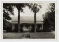 Photograph: [Home of Bertha Dalton Photograph #1]