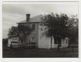 Photograph: [William Pfluger Home Photograph #5]