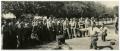 Photograph: Pep Rally (1935?)