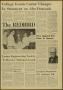 Newspaper: The Redbird (Beaumont, Tex.), Vol. 19, No. 24, Ed. 1 Friday, April 11…