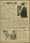 Newspaper: The Redbird (Beaumont, Tex.), Vol. 19, No. 28, Ed. 1 Friday, May 9, 1…